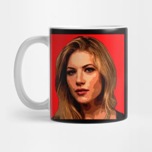 katheryn winnick Mug